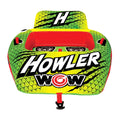 HOWLER 2P TOWABLE
