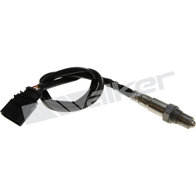Walker Products Inc. - auto part