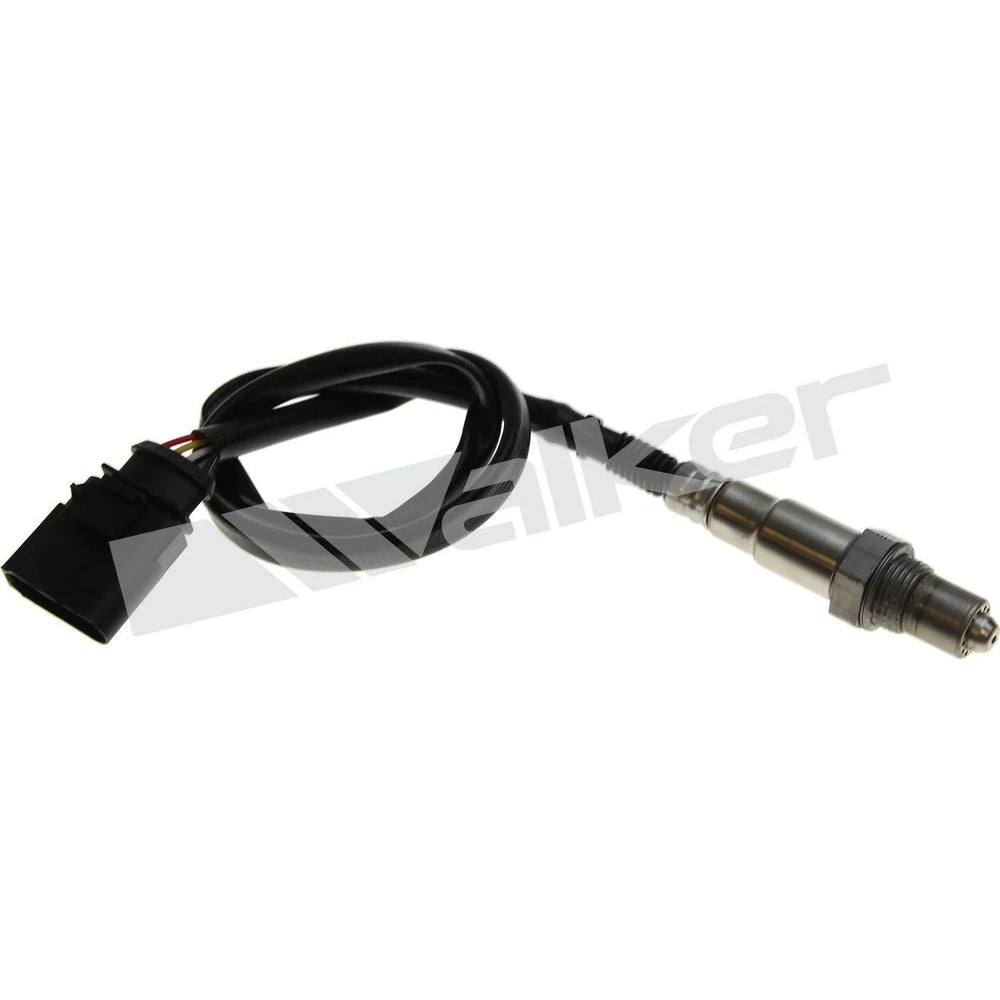 Walker Products Inc. - auto part