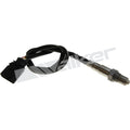 Walker Products Inc. - auto part