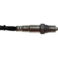 Walker Products Inc. - Sensors auto part detail