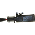 Walker Products Inc. - Sensors auto part