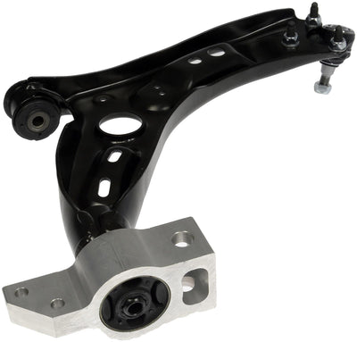 CONTROL ARM W/ BALL
