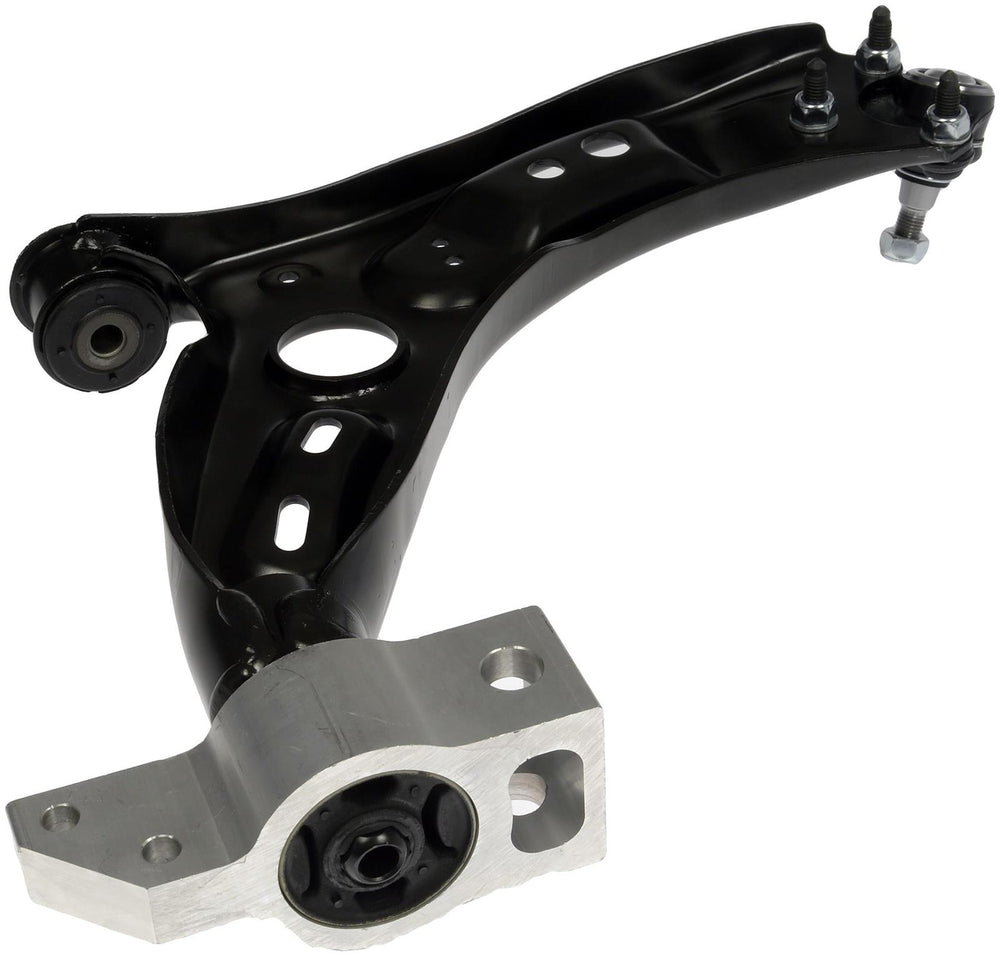 CONTROL ARM W/ BALL