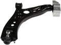 CONTROL ARM W/ BALL