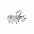 TRAILFX auto part
