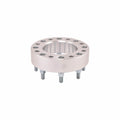 TRAILFX auto part