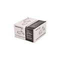 8X180 - 8X180 WHEEL ADAPTER SLVR