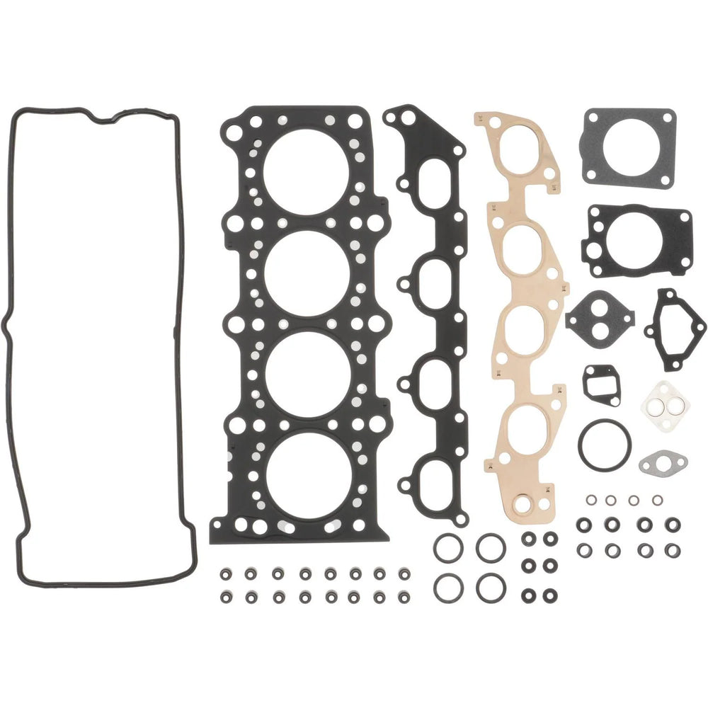 Engine Cylinder Head Gasket Set - 02-53205-01