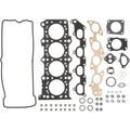 Engine Cylinder Head Gasket Set - 02-53205-01