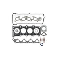 Engine Cylinder Head Gasket Set - 02-53205-01