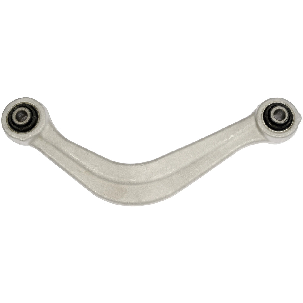 LATERAL ARM