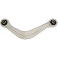 LATERAL ARM