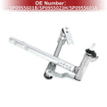 WIPER TRANSMISSION