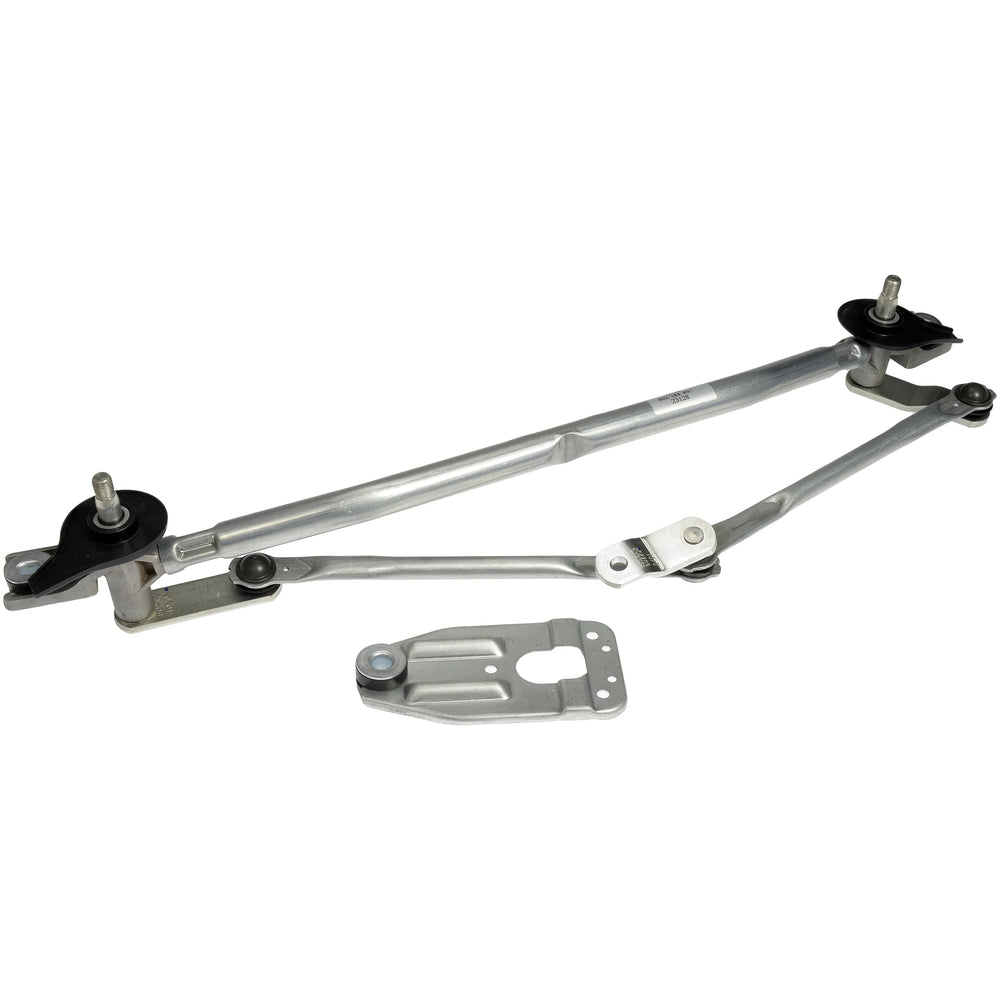 WIPER TRANSMISSION