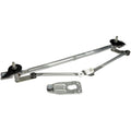 WIPER TRANSMISSION