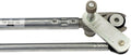 WIPER TRANSMISSION