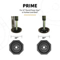 SNAPPAD auto part detail