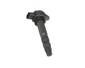 PCV VALVE