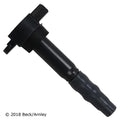 STANDARD IGN auto part