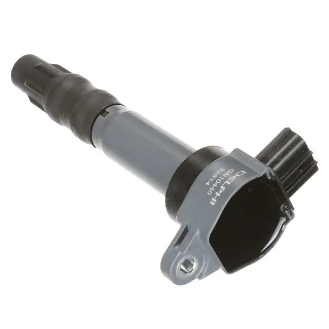 STANDARD IGN auto part
