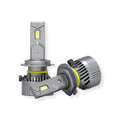Xtreme Series H7 LED Bulb Kit, Pair
