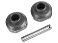 LOCK RIGHT auto part