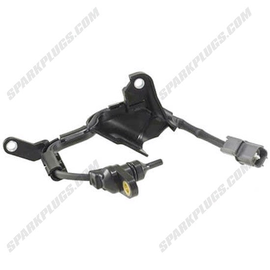 NTK AJ0027 TEMPERATURE SENSOR