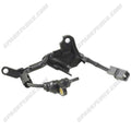 NTK AJ0027 TEMPERATURE SENSOR