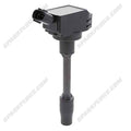 DIRECT IGNITION COIL OE QUALITY