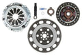 Exedy - EXE-10025
