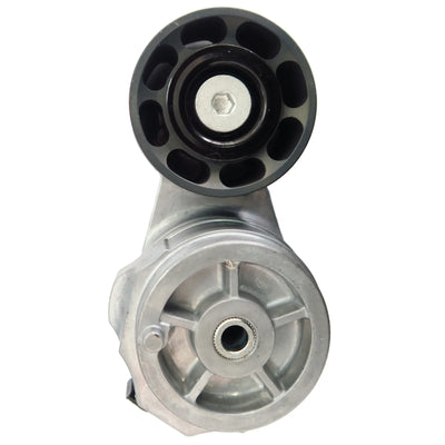 Goodyear auto part