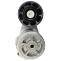 Goodyear auto part