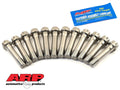 ARP BMW E46/328I Rod Bolt Kit