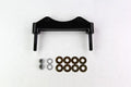 Wilwood BRACKET KITAERO6MAG/CHALL/CHARG/300C