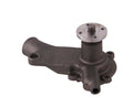 Gates Power Steering Pressure Line Hose Assembly