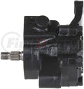 NEW CV DRIVE AXLES