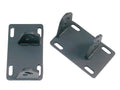 TRANS-DAPT GM LS ENGINE MOUNTS