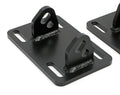 TRANS-DAPT GM LS ENGINE MOUNTS