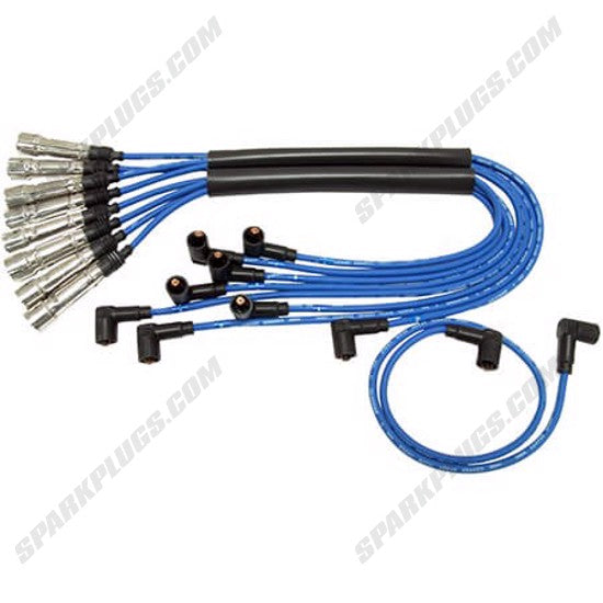 ACCELERATOR PEDAL SENSOR