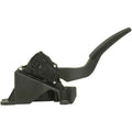 ACCELERATOR PEDAL SENSOR