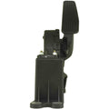 ACCELERATOR PEDAL SENSOR
