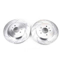 PowerStop auto part