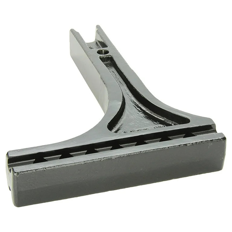 REESE auto part