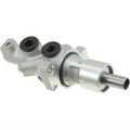 NEW MASTER CYLINDER