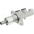 NEW MASTER CYLINDER