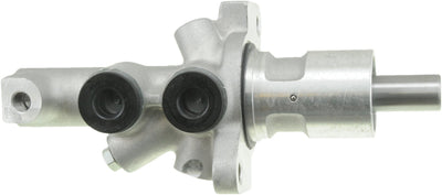 NEW MASTER CYLINDER