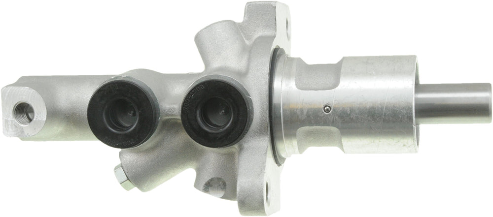 NEW MASTER CYLINDER