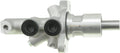 NEW MASTER CYLINDER