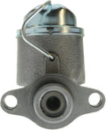 NEW MASTER CYLINDER